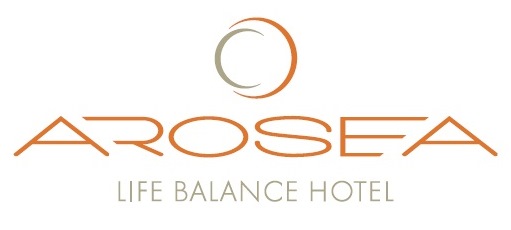 logo-life-balance-hotel-arosea-ultental-suedtirol-ultimo-alto-adige-italia